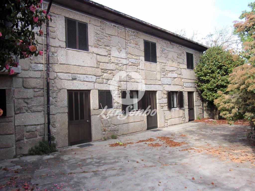 6 bedrooms House in Vila Nova de Famalicao, Portugal No. 61661