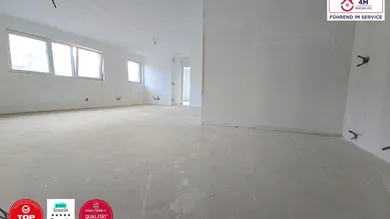 2-Zimmer Wohnung in Hernals, Austria, Nr. 246793