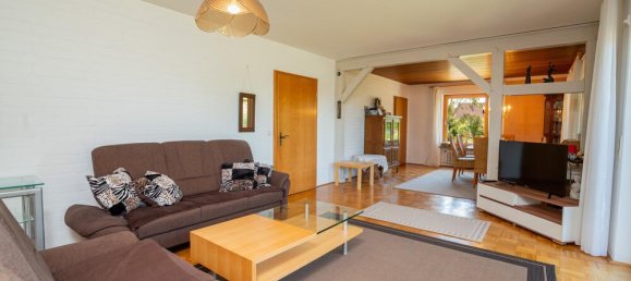 6 bedrooms Townhouse in Gunzburg, Germany No. 353833 6