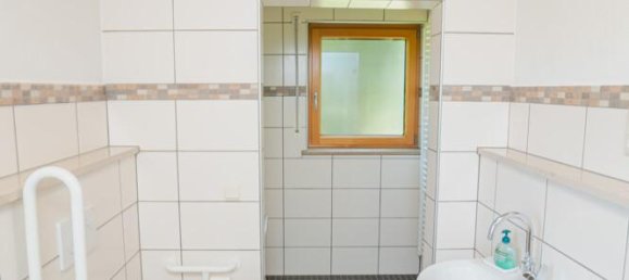 6 bedrooms Townhouse in Gunzburg, Germany No. 353833 8