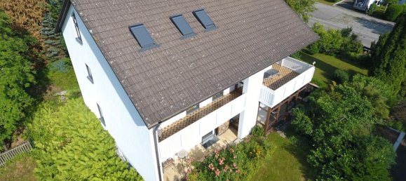 6 bedrooms Townhouse in Gunzburg, Germany No. 353833 34