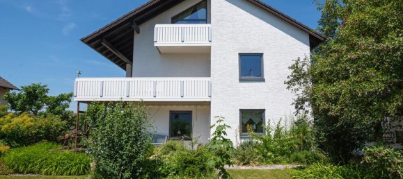 6 bedrooms Townhouse in Gunzburg, Germany No. 353833 30