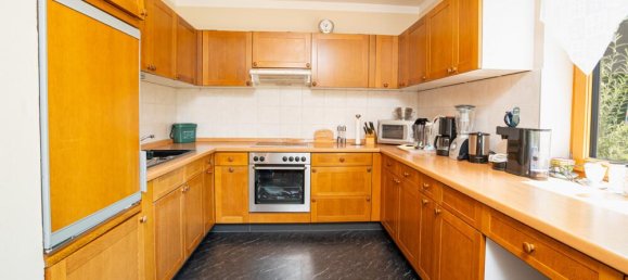 6 bedrooms Townhouse in Gunzburg, Germany No. 353833 5