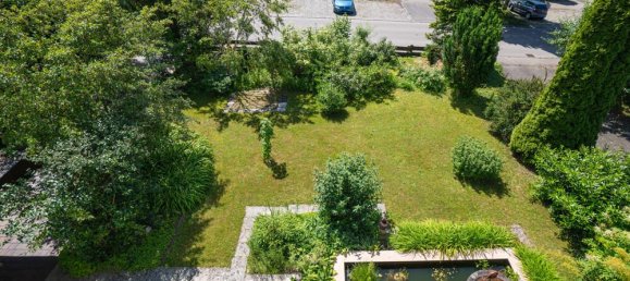 6 bedrooms Townhouse in Gunzburg, Germany No. 353833 25