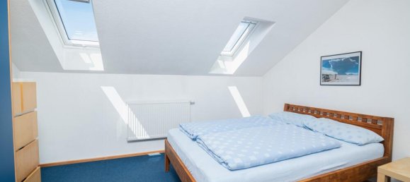 6 bedrooms Townhouse in Gunzburg, Germany No. 353833 20