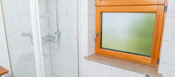 6 bedrooms Townhouse in Gunzburg, Germany No. 353833 21