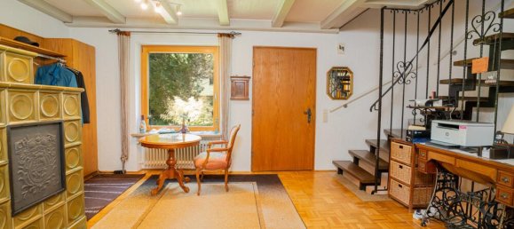 6 bedrooms Townhouse in Gunzburg, Germany No. 353833 4