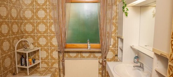 6 bedrooms Townhouse in Gunzburg, Germany No. 353833 14