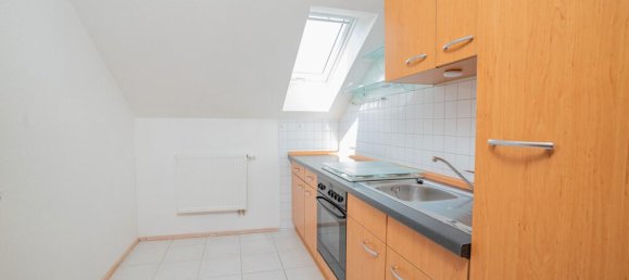 6 bedrooms Townhouse in Gunzburg, Germany No. 353833 18