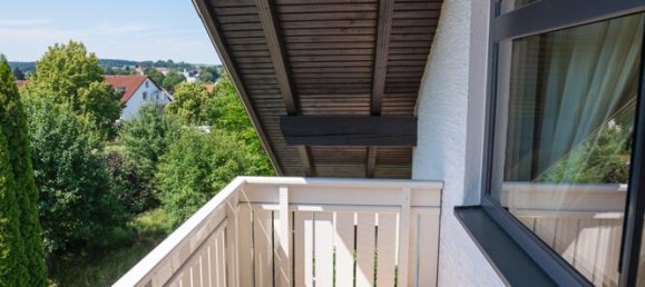 6 bedrooms Townhouse in Gunzburg, Germany No. 353833 22