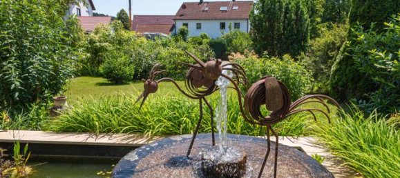 6 bedrooms Townhouse in Gunzburg, Germany No. 353833 28