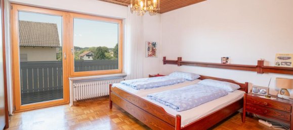 6 bedrooms Townhouse in Gunzburg, Germany No. 353833 11