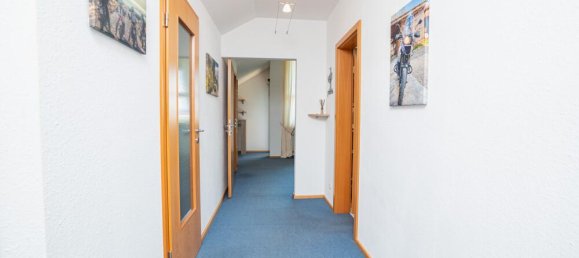 6 bedrooms Townhouse in Gunzburg, Germany No. 353833 17