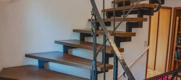 6 bedrooms Townhouse in Gunzburg, Germany No. 353833 16