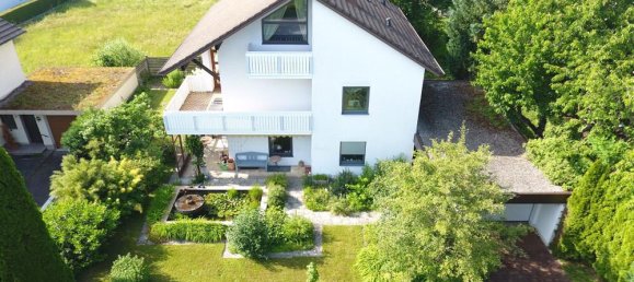 6 bedrooms Townhouse in Gunzburg, Germany No. 353833 33