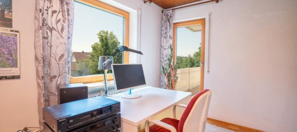 6 bedrooms Townhouse in Gunzburg, Germany No. 353833 13