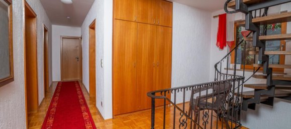 6 bedrooms Townhouse in Gunzburg, Germany No. 353833 9