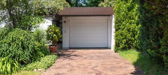 6 bedrooms Townhouse in Gunzburg, Germany No. 353833 29