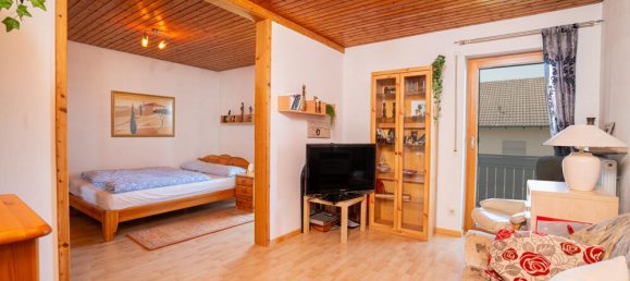 6 bedrooms Townhouse in Gunzburg, Germany No. 353833 2