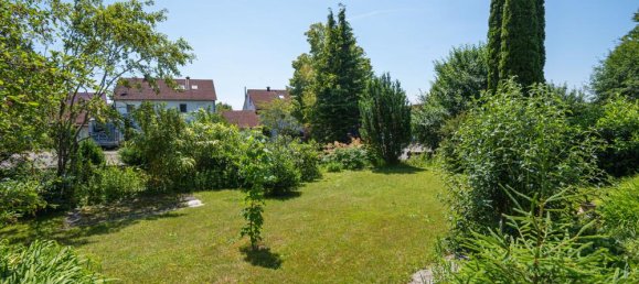 6 bedrooms Townhouse in Gunzburg, Germany No. 353833 27