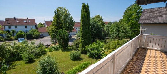 6 bedrooms Townhouse in Gunzburg, Germany No. 353833 15