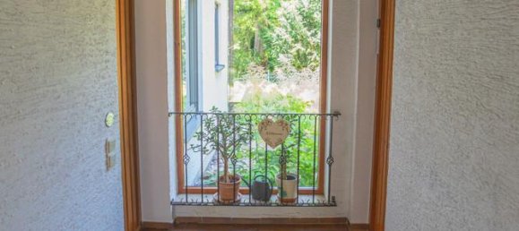 6 bedrooms Townhouse in Gunzburg, Germany No. 353833 3