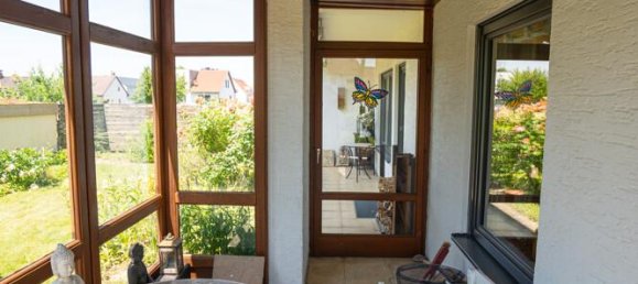 6 bedrooms Townhouse in Gunzburg, Germany No. 353833 24