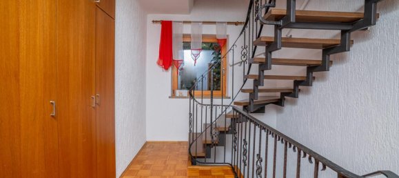 6 bedrooms Townhouse in Gunzburg, Germany No. 353833 10