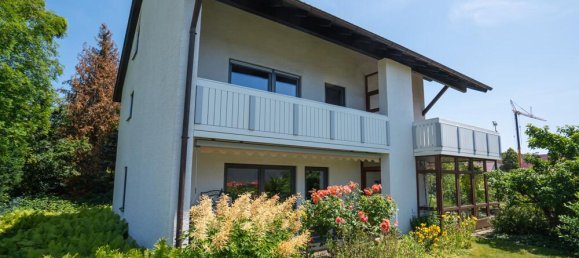 6 bedrooms Townhouse in Gunzburg, Germany No. 353833 32