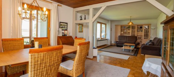 6 bedrooms Townhouse in Gunzburg, Germany No. 353833 7