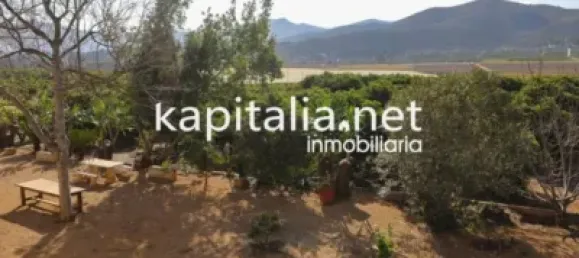 Дом с 3 спальнями в Монтеса, Испания № 133719 29