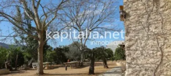 Дом с 3 спальнями в Монтеса, Испания № 133719 2