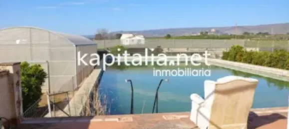 Дом с 3 спальнями в Монтеса, Испания № 133719 33