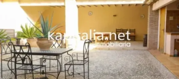 Дом с 3 спальнями в Монтеса, Испания № 133719 20