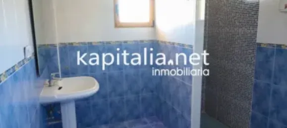 Дом с 3 спальнями в Монтеса, Испания № 133719 24