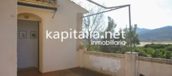 Дом с 3 спальнями в Монтеса, Испания № 133719 27