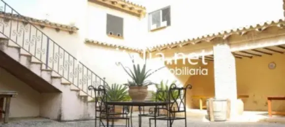 Дом с 3 спальнями в Монтеса, Испания № 133719 18