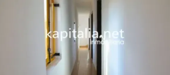 Дом с 3 спальнями в Монтеса, Испания № 133719 22