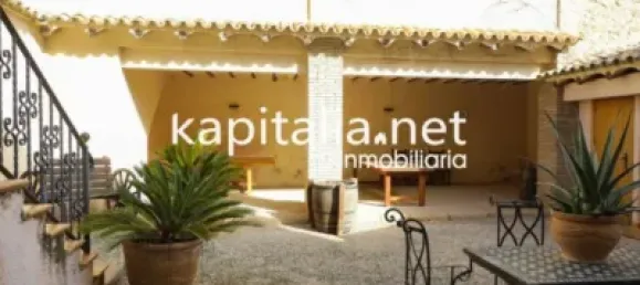 Дом с 3 спальнями в Монтеса, Испания № 133719 17