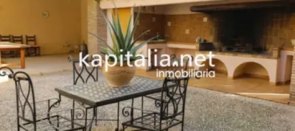 Дом с 3 спальнями в Монтеса, Испания № 133719 19