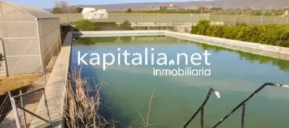 Дом с 3 спальнями в Монтеса, Испания № 133719 31