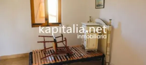 Дом с 3 спальнями в Монтеса, Испания № 133719 26