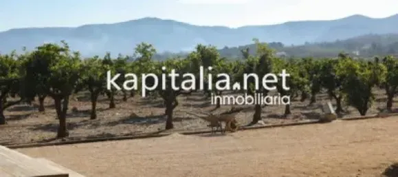 Дом с 3 спальнями в Монтеса, Испания № 133719 32