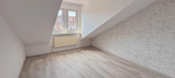 6 Schlafzimmer Stadthaus in Wartenberg, Germany, Nr. 51804 68