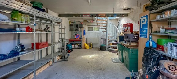 6 Schlafzimmer Stadthaus in Wartenberg, Germany, Nr. 51804 81