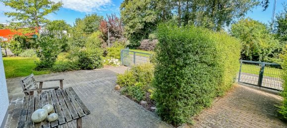 6 Schlafzimmer Stadthaus in Wartenberg, Germany, Nr. 51804 82