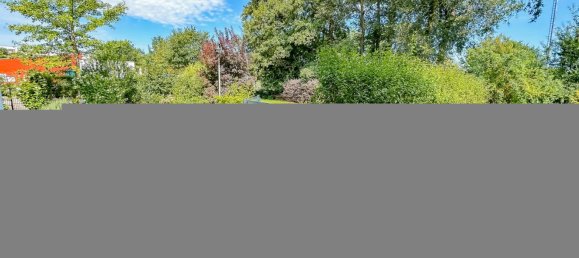 6 Schlafzimmer Stadthaus in Wartenberg, Germany, Nr. 51804 65