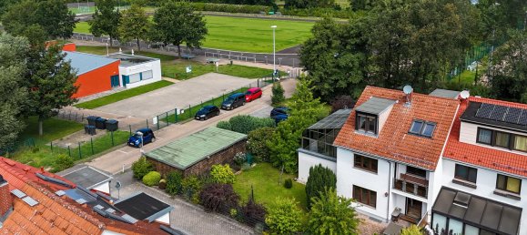 6 Schlafzimmer Stadthaus in Wartenberg, Germany, Nr. 51804 88