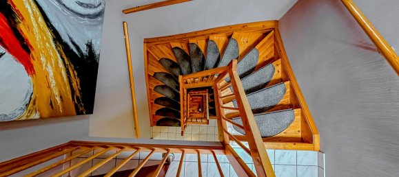 6 Schlafzimmer Stadthaus in Wartenberg, Germany, Nr. 51804 37