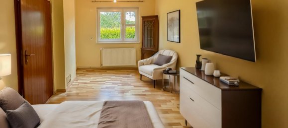 6 Schlafzimmer Stadthaus in Wartenberg, Germany, Nr. 51804 6